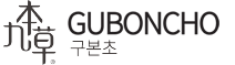 九本草台灣 Logo